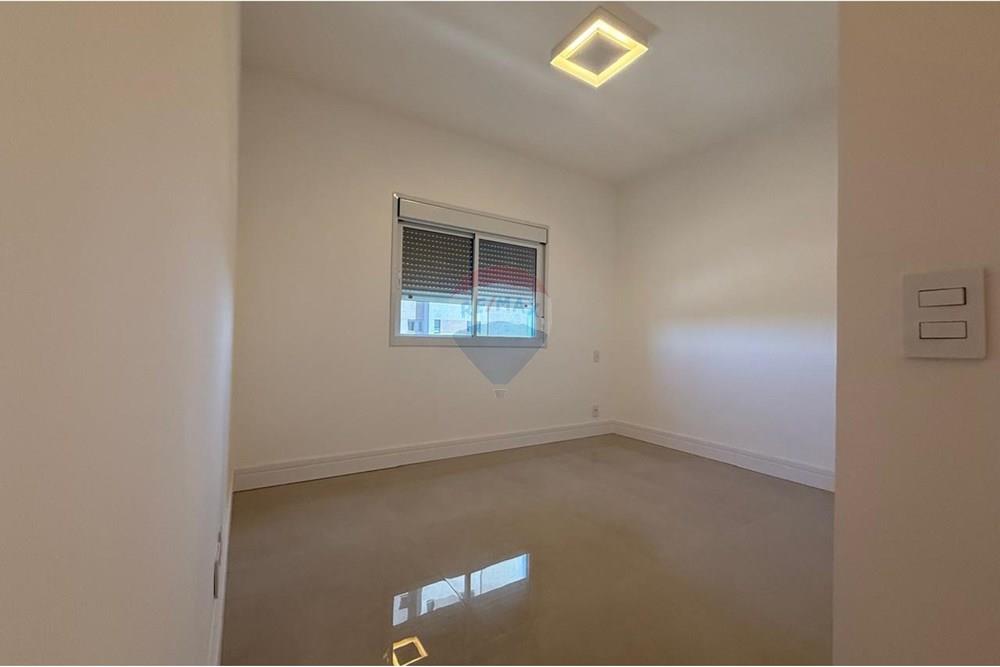 Apartamento - Alugar - Ribeirão Preto , São Paulo - WhatsApp Image 2025-11-28 at 16.14.29 (3).jpeg - 780181052-48