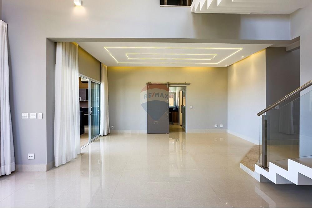 Casa - Venda - Ribeirão Preto , São Paulo - Alpha-12.jpg - 780071024-85