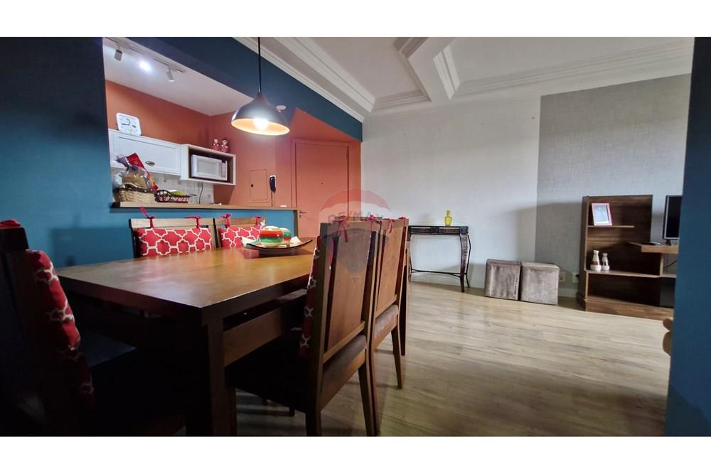 Apartamento - Venda - Ribeirão Preto , São Paulo - 20250528_130705.jpg - 780071029-82