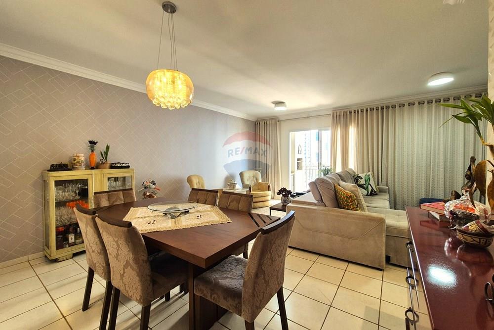 Apartamento - Venda - Ribeirão Preto , São Paulo - 20260220_151743.jpg - 780071037-77