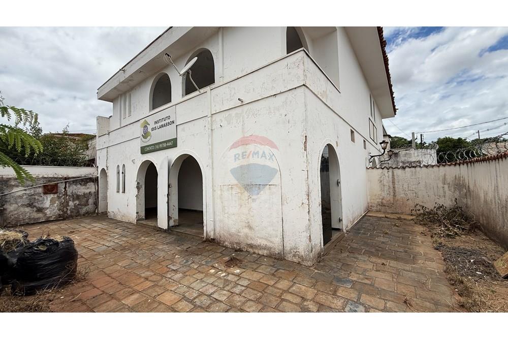 Casa - Venda - Ribeirão Preto , São Paulo - IMG_3456.JPG - 780121001-160