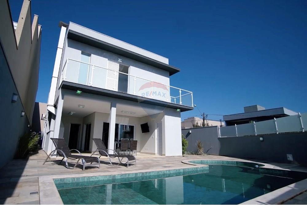 Casa de Condomínio - Venda - Ribeirão Preto , São Paulo - WhatsApp Image 2025-07-30 at 10.32.59 (2).jpeg - 780241023-2