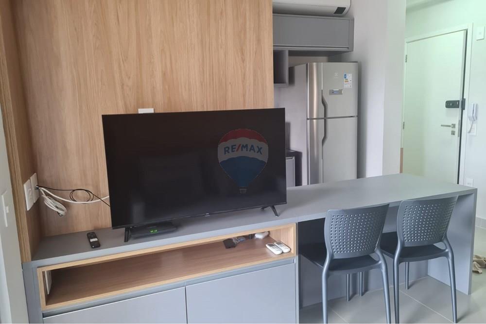 Apartamento - Alugar - Ribeirão Preto , São Paulo - WhatsApp Image 2026-03-09 at 4.17.04 PM (4).jpeg - 780241040-14