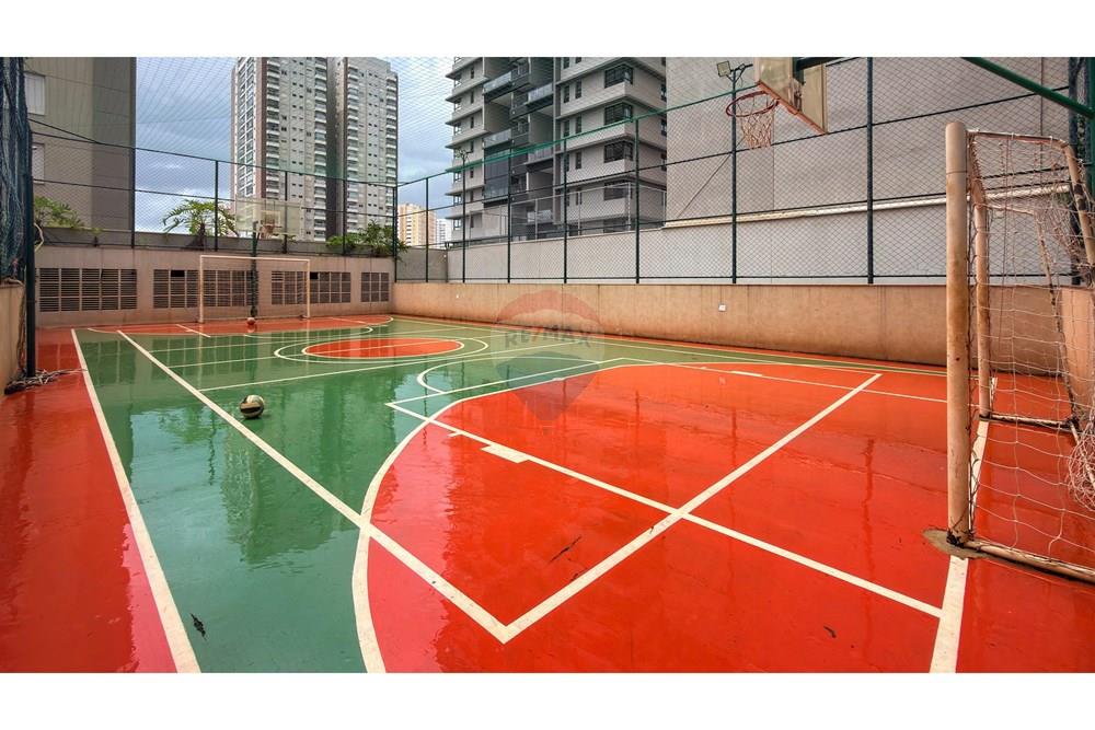 Apartamento - Venda - Ribeirão Preto , São Paulo - @karinanogueirafotografia-9299.jpg - 780151055-3