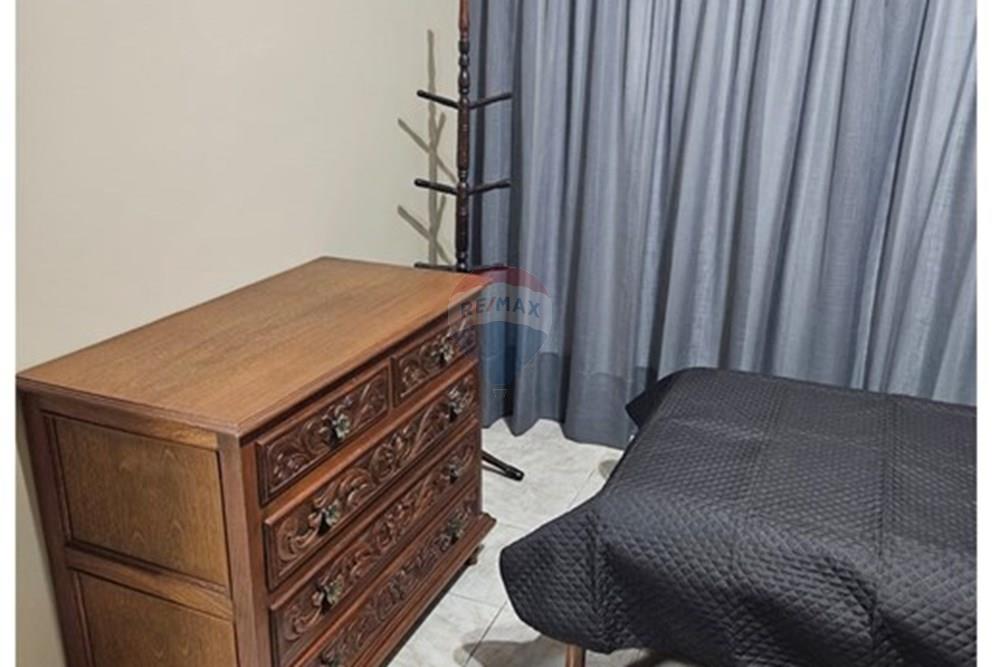 Casa - Alugar - Ribeirão Preto , São Paulo - WhatsApp Image 2025-03-10 at 15.48.13.jpeg - 780171030-56