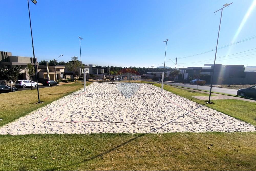 Terreno - Venda - Ribeirão Preto , São Paulo - IMG_20250806_090559.jpg - 780171009-225