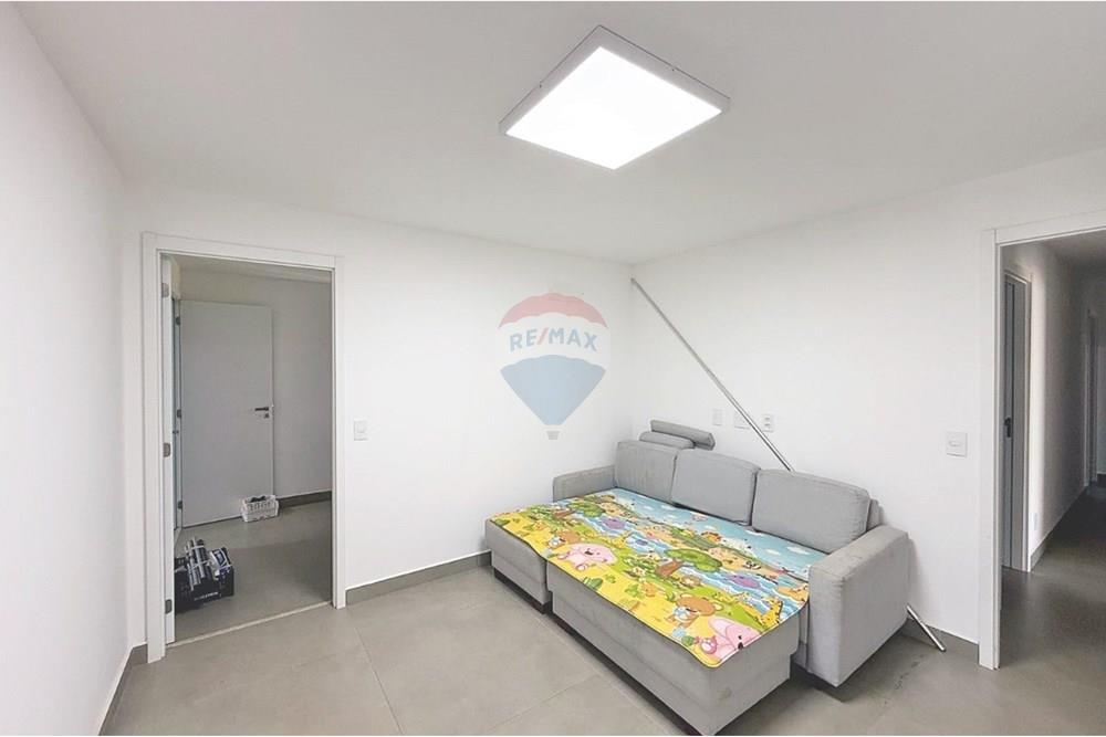 Apartamento - Alugar - Ribeirão Preto , São Paulo - IMG-20250425-WA0035.jpg - 780181052-9