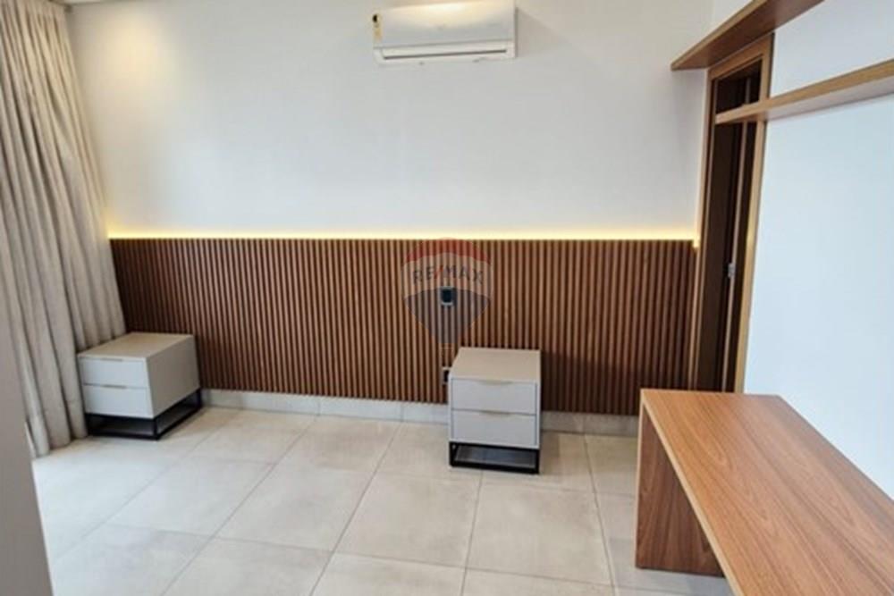 Apartamento - Alugar - Ribeirão Preto , São Paulo - WhatsApp Image 2026-01-14 at 17.13.47 (2).jpeg - 780181054-2