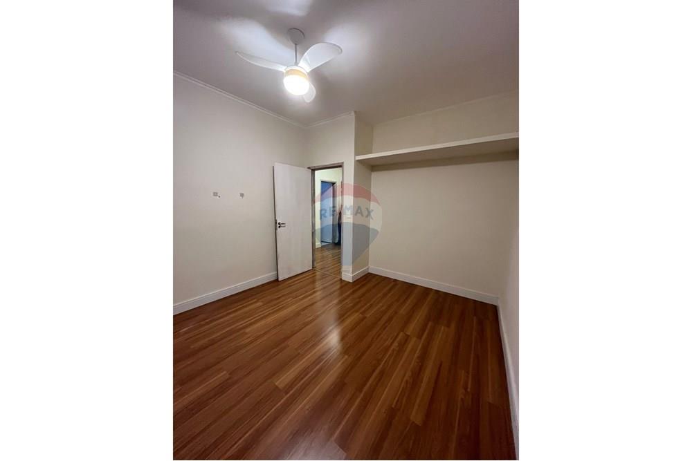 Casa - Venda - Ribeirão Preto , São Paulo - WhatsApp Image 2025-05-19 at 11.38.42.jpeg - 780271022-38