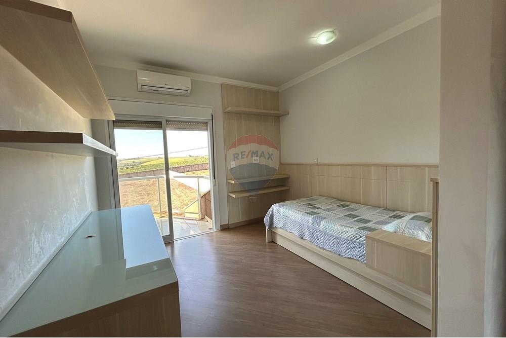 Casa de Condomínio - Venda - Brodowski , São Paulo - IMG_8555.JPEG - 780131052-12