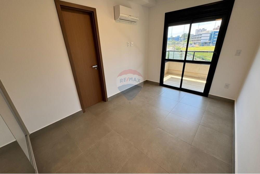 Apartamento - Alugar - Ribeirão Preto , São Paulo - 18124289-4add-4baf-a90a-5e6f2877ab16.jpg - 780071015-513