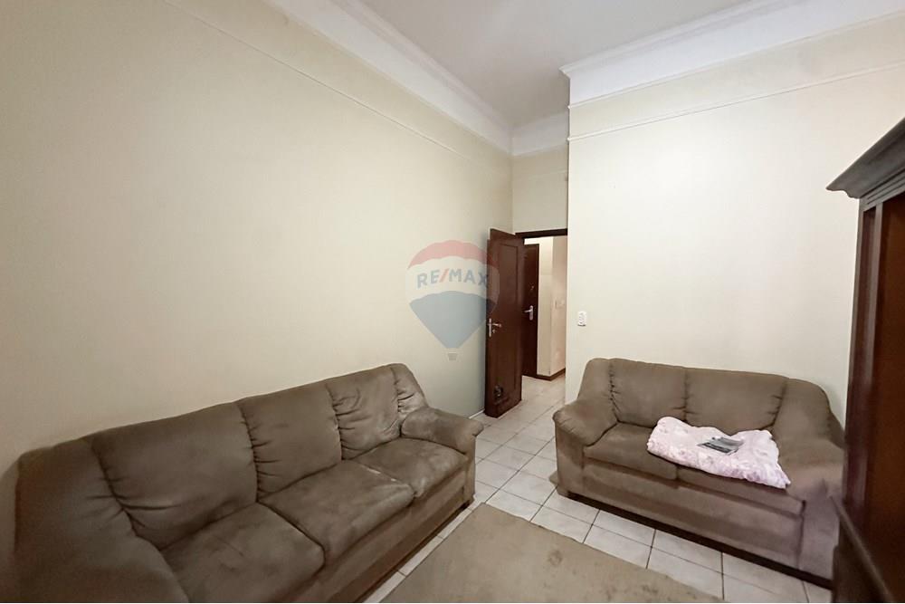 Casa - Venda - Ribeirão Preto , São Paulo - IMG_3102.jpg - 780241023-16