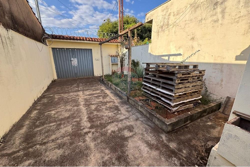 Galpão - Alugar - Ribeirão Preto , São Paulo - 190752f9-8636-4ff7-b4dc-872d9b88c40b.jpg - 780071015-340