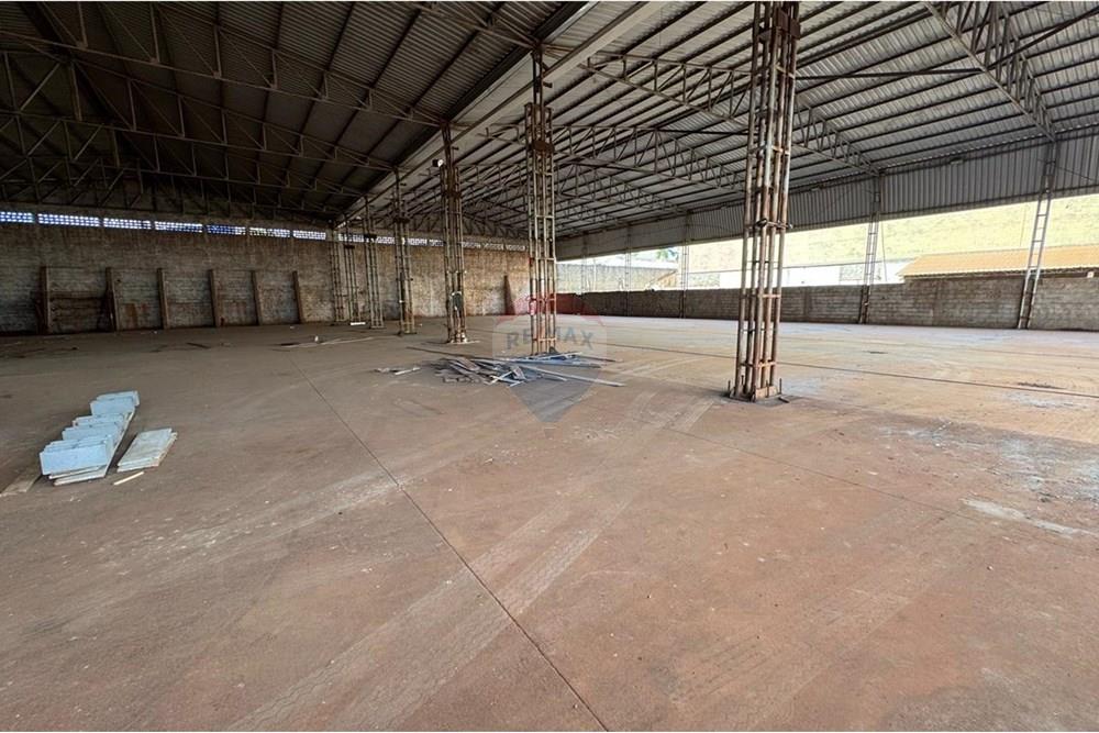 Galpão - Alugar - Ribeirão Preto , São Paulo - 8975b801-4714-4a8e-ba2c-644832e43148.jpg - 780071002-6