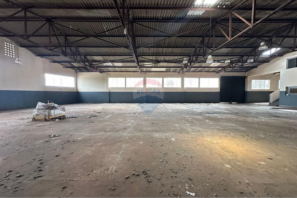 Galpão - Alugar - Ribeirão Preto , São Paulo - WhatsApp Image 2026-03-20 at 13.32.49 (1).jpeg - 780241008-262