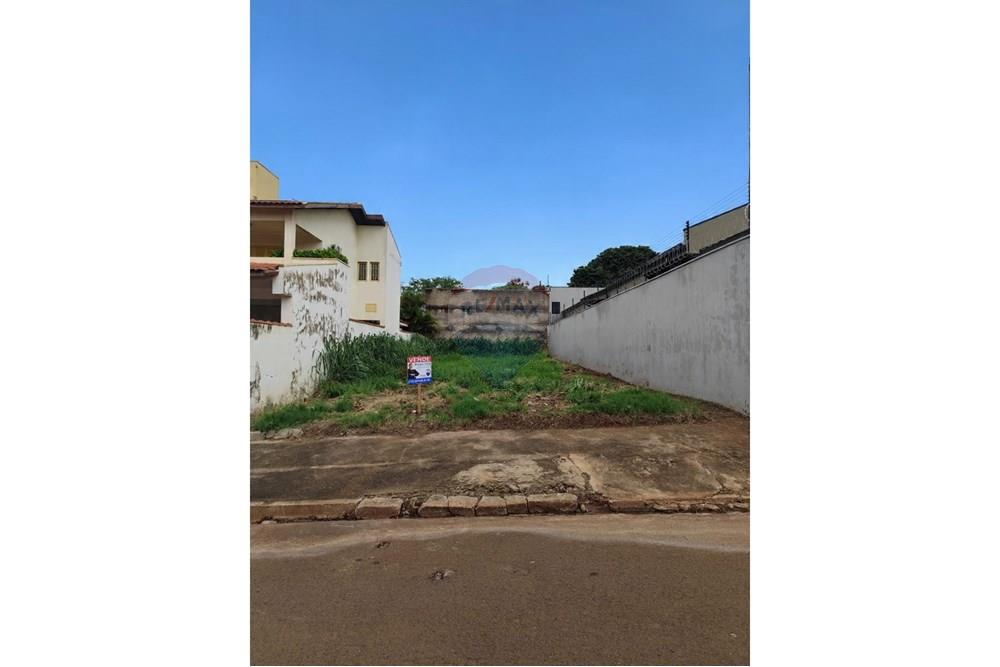 Terreno - Venda - Sertãozinho , São Paulo - 07.jpeg - 780191010-33