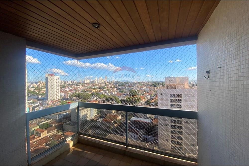 Apartamento - Venda - Ribeirão Preto , São Paulo - WhatsApp Image 2025-05-27 at 15.23.51 (2).jpeg - 780171067-50