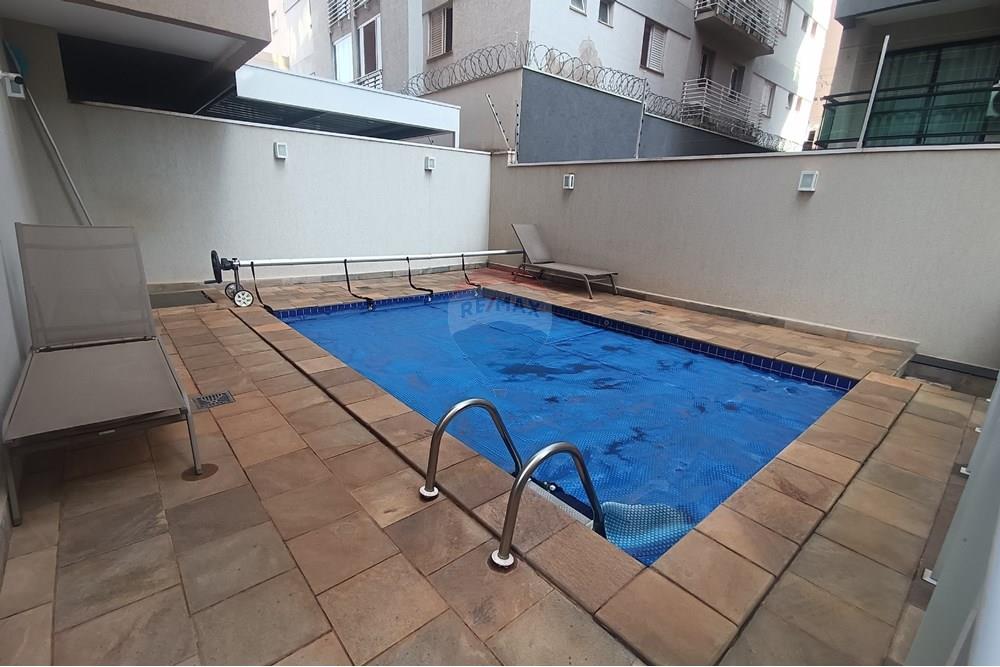 Apartamento - Alugar - Ribeirão Preto , São Paulo - IMG_20251010_152414.jpg - 780181052-45