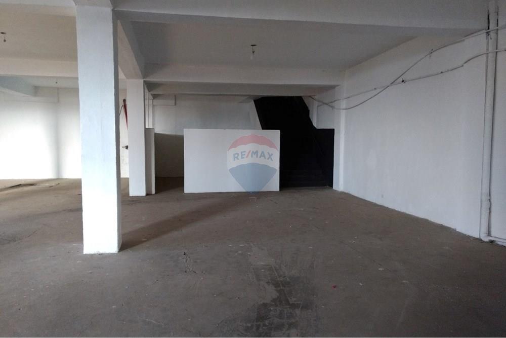 Galpão - Alugar - Ribeirão Preto , São Paulo - IMG-20250526-WA0004.jpg - 780241008-262