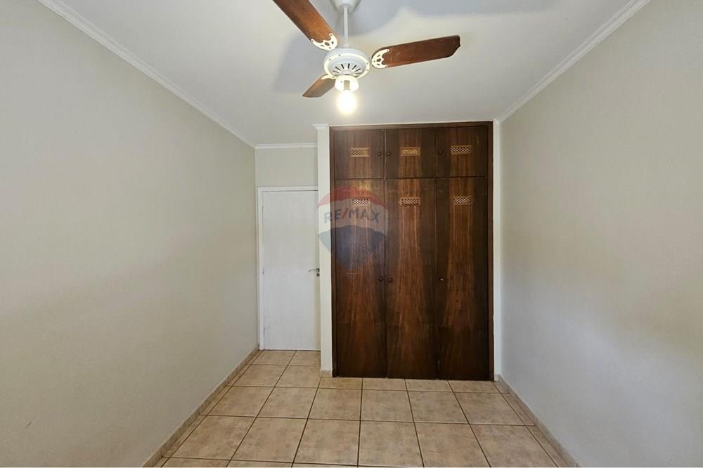 Apartamento - Venda - Ribeirão Preto , São Paulo - WhatsApp Image 2026-01-10 at 14.19.03 (2).jpeg - 780171065-32