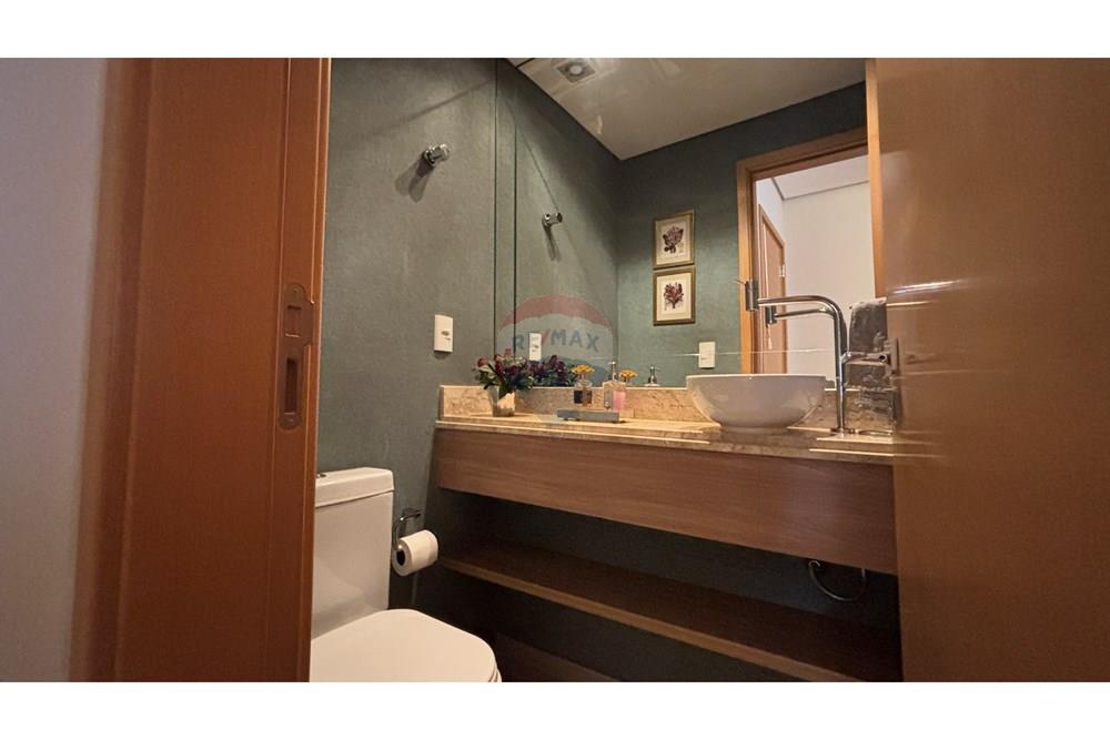 Apartamento - Venda - Ribeirão Preto , São Paulo - 10.JPG - 780121040-7