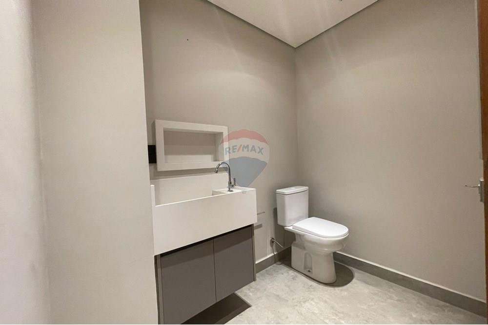 Cj. Comercial/ Sala - Alugar - Ribeirão Preto , São Paulo - WhatsApp Image 2025-10-08 at 08.53.00 (1).jpeg - 780171048-94