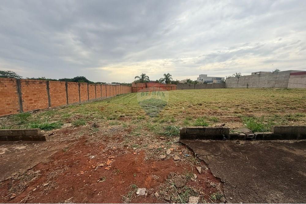 Terreno - Venda - Jardinópolis , São Paulo - Imagem do WhatsApp de 2025-12-11 à(s) 09.25.15_dcae35df.jpg - 780241029-3