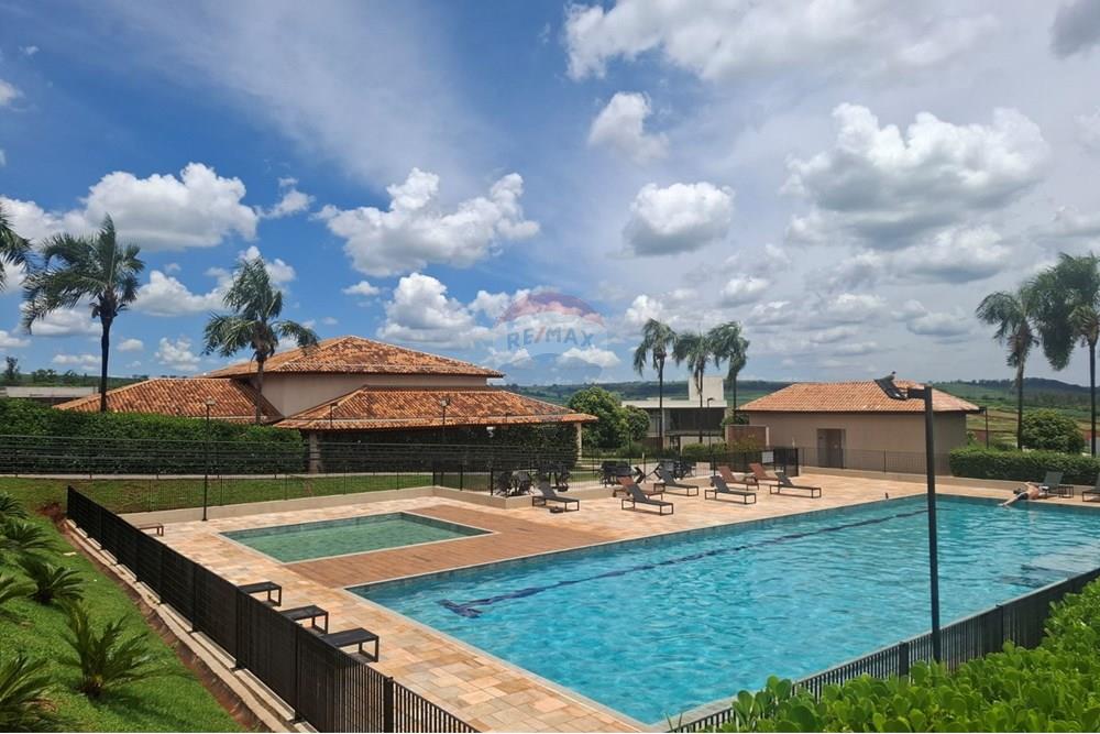 Casa de Condomínio - Venda - Ribeirão Preto , São Paulo - 19.jpg - Jardim Interno - 780171006-229