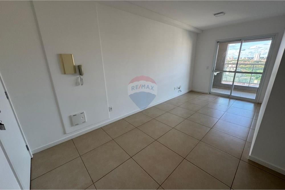 Apartamento - Alugar - Ribeirão Preto , São Paulo - ae05d029-7852-4951-9a95-1e59c908aa2b.jpg - 780071015-544