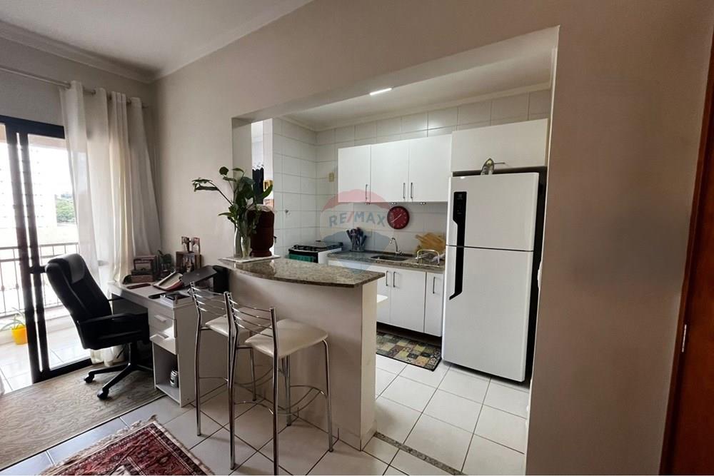 Apartamento - Venda - Ribeirão Preto , São Paulo - WhatsApp Image 2026-02-12 at 14.08.55.jpeg - 780261002-62
