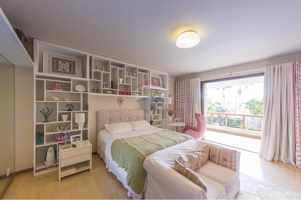 Sobrado - Venda - Jaboticabal , São Paulo - IMG_9870.jpg - 780271050-35