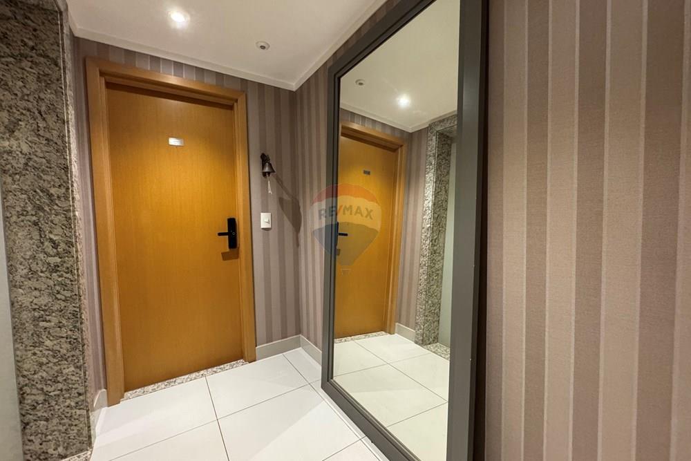 Apartamento - Venda - Ribeirão Preto , São Paulo - IMG_0999.jpg - 780171016-95