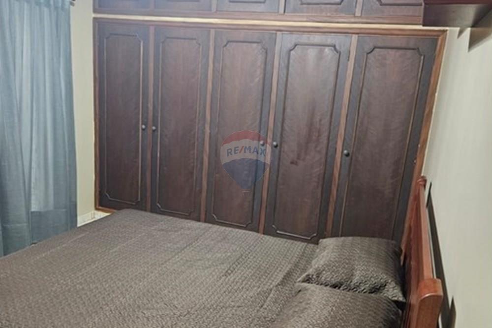 Casa - Alugar - Ribeirão Preto , São Paulo - 13.jpeg - 780241037-184