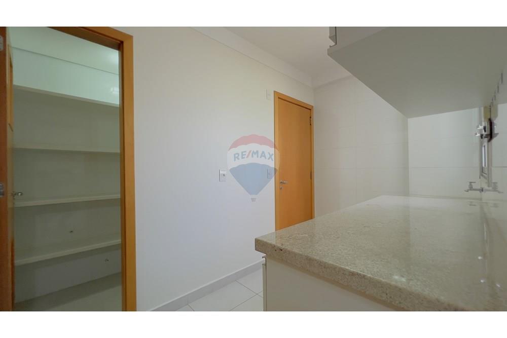 Apartamento - Venda - Ribeirão Preto , São Paulo - IMG_2055.jpg - Cozinha - 780091007-102