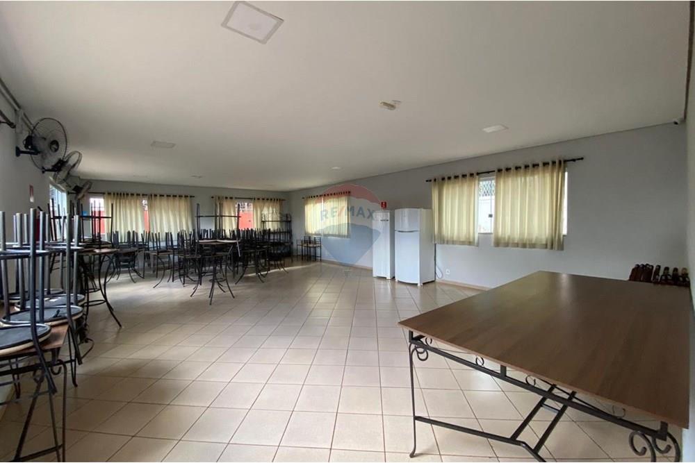 Apartamento - Venda - Ribeirão Preto , São Paulo - WhatsApp Image 2025-08-08 at 11.17.37 (1).jpeg - 780171069-11