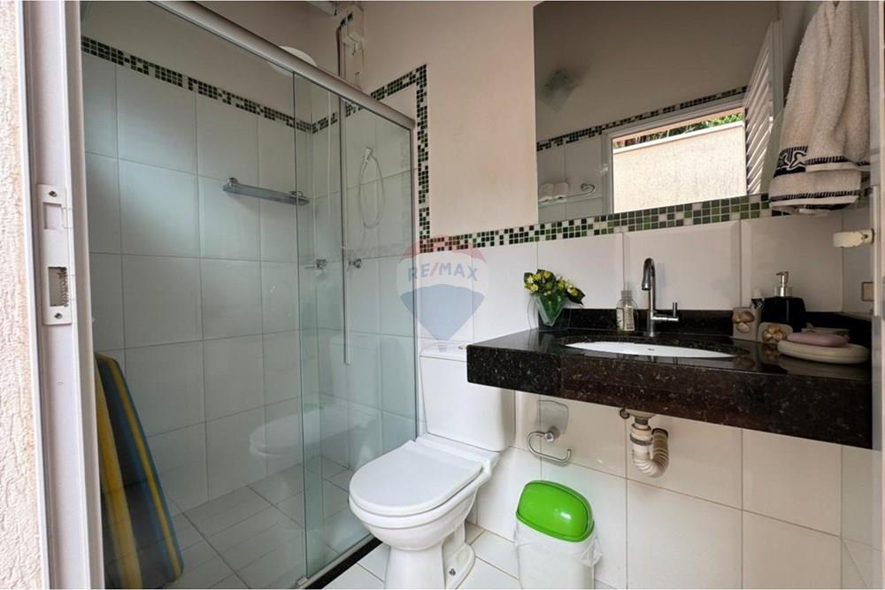 Casa - Venda - Ribeirão Preto , São Paulo - WhatsApp Image 2026-01-12 at 14.47.34 (1).jpeg - 780171048-113