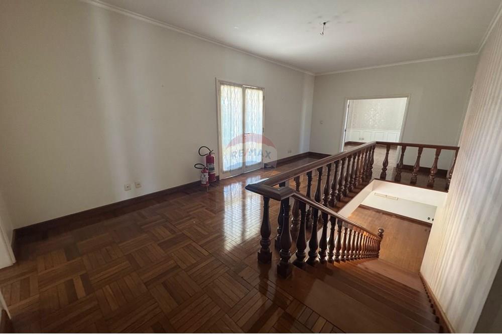 Sobrado - Alugar - Ribeirão Preto , São Paulo - 76c6a712-09f0-4b9e-a935-d375e87fa267.jpg - 780071015-426