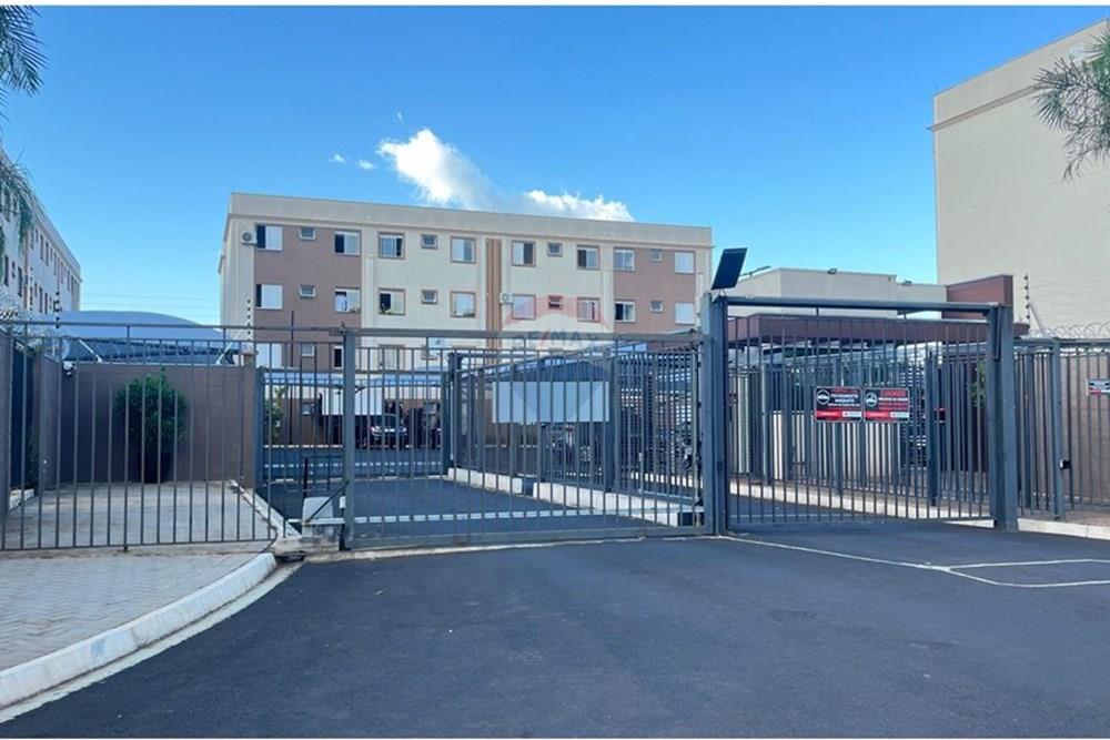 Apartamento - Venda - Ribeirão Preto , São Paulo - 1.jpg - 780171045-64