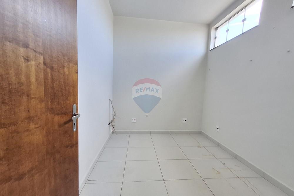 Ponto Comercial - Venda - Orlândia , São Paulo - 20260128_093913.jpg - 780111044-19