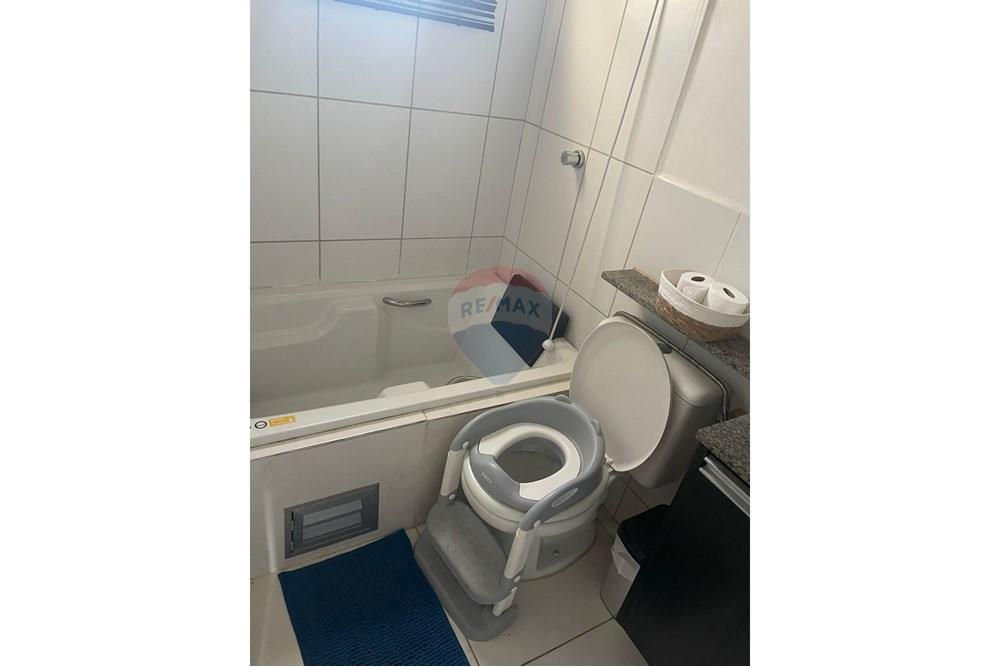 Casa - Alugar - Ribeirão Preto , São Paulo - IMG-20251022-WA0016.jpg - 780181035-336