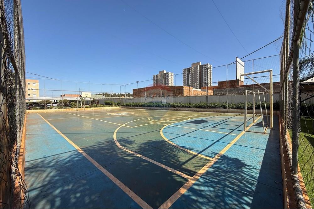 Apartamento - Venda - Sertãozinho , São Paulo - WhatsApp Image 2025-11-12 at 13.01.01.jpeg - 780191016-39