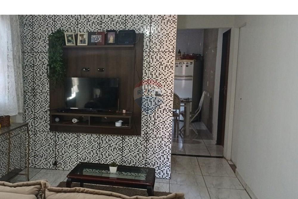 Casa - Venda - Ribeirão Preto , São Paulo - 20260128_085909.jpg - 780171003-250