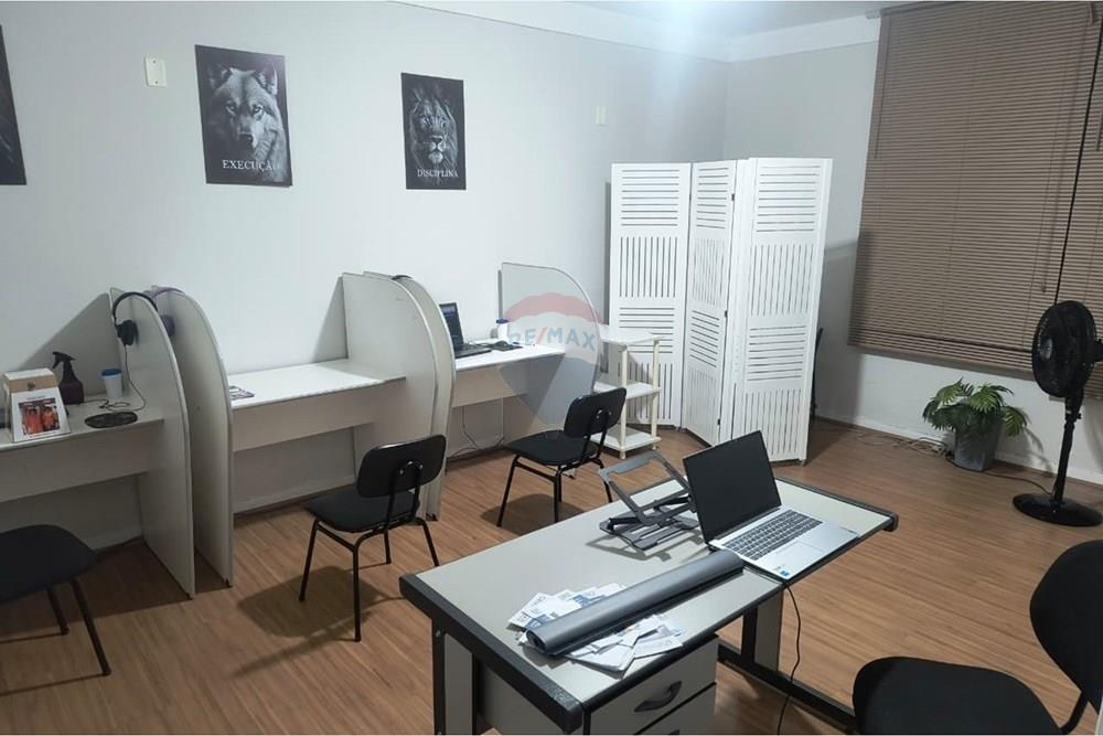 Casa - Venda - Ribeirão Preto , São Paulo - foto 16.jpg - 780181029-55