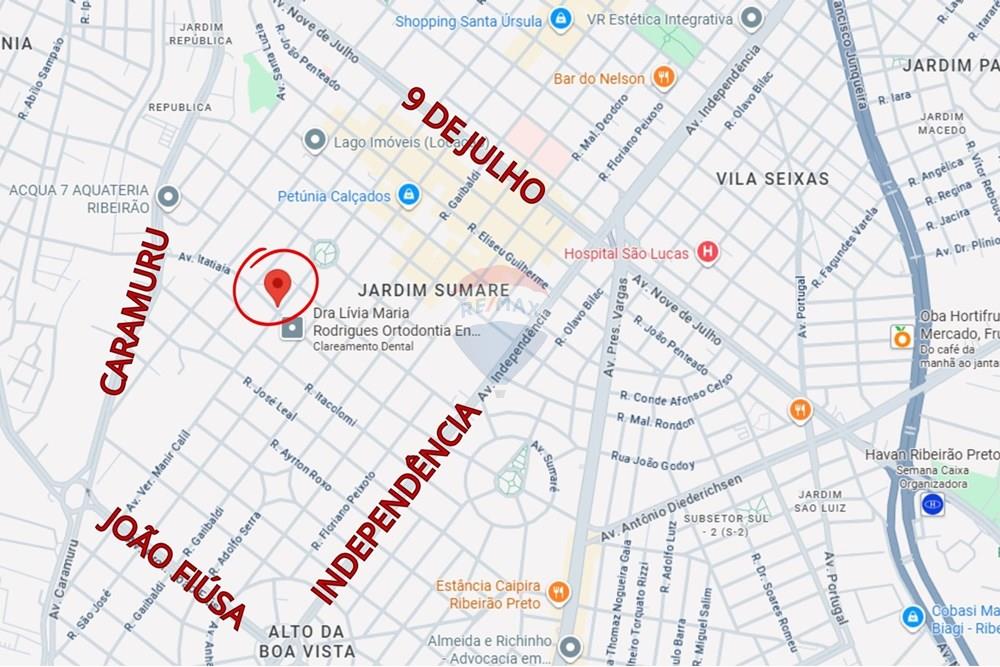 Casa - Venda - Ribeirão Preto , São Paulo - 39.jpg - 780121043-17