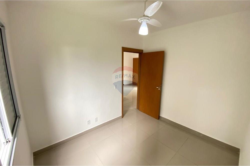 Apartamento - Venda - Ribeirão Preto , São Paulo - f76bf3c4-6537-4c1a-91aa-ea08407a312d.jpg - 780171018-404