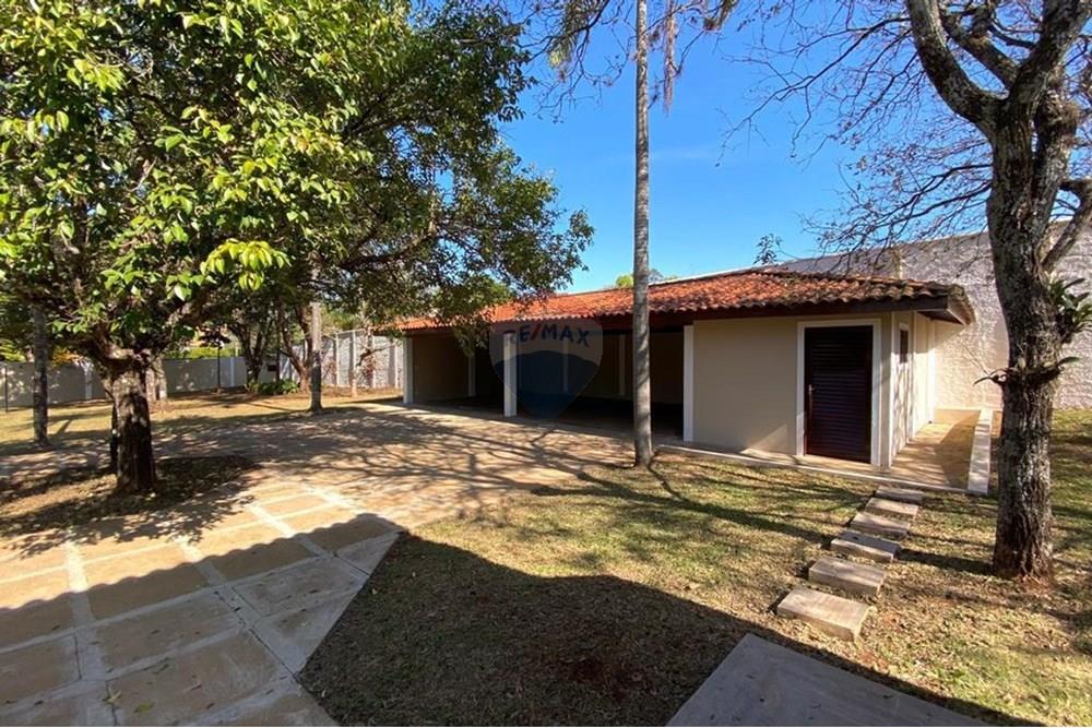 Casa de Condomínio - Venda - Ribeirão Preto , São Paulo - 75.jpeg - 780151014-70