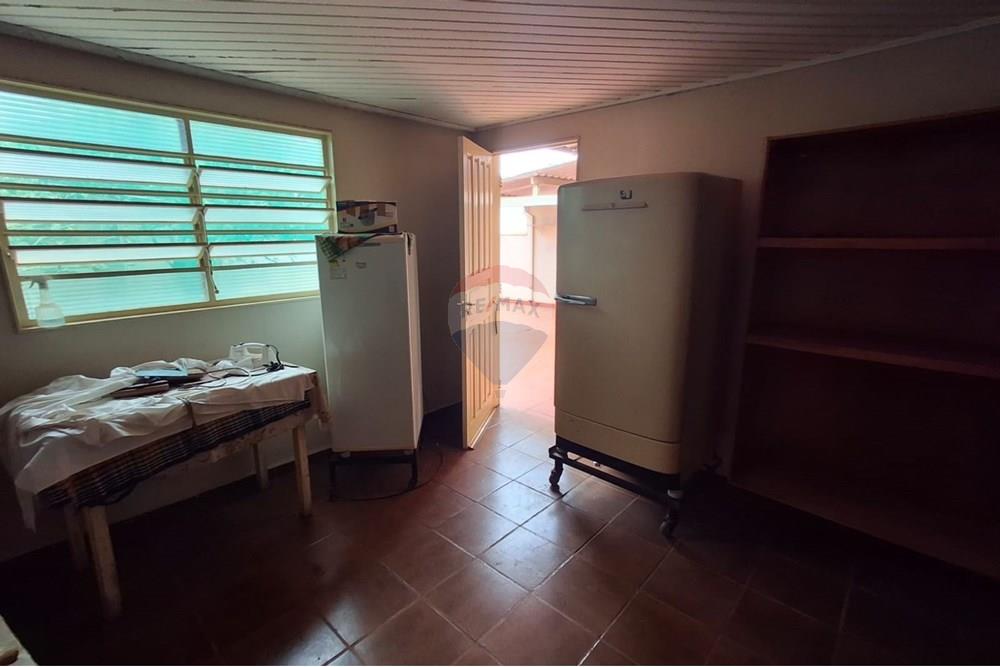 Casa - Venda - Sertãozinho , São Paulo - QUARTINHO.jpeg - 780191003-136