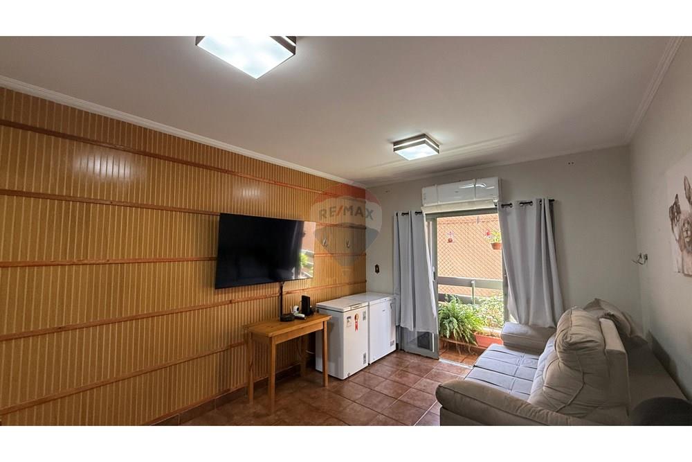 Apartamento - Venda - Ribeirão Preto , São Paulo - 8.JPG - 780121011-122