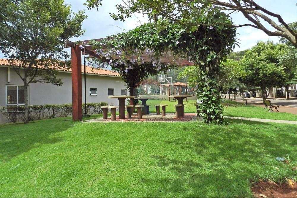 Casa de Condomínio - Venda - Ribeirão Preto , São Paulo - TAKE 2.JPG - 780091119-12