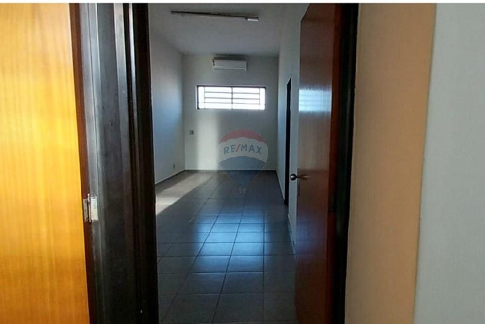 Cj. Comercial/ Sala - Alugar - Ribeirão Preto , São Paulo - 04.jpeg - 780241037-13